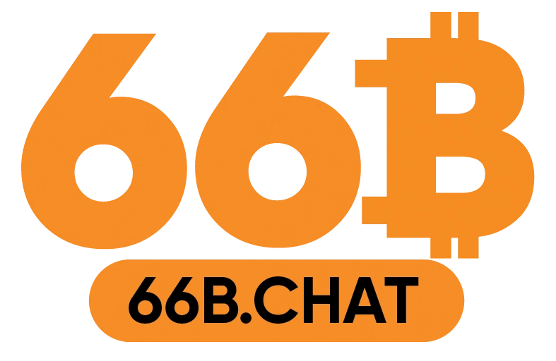66bchat